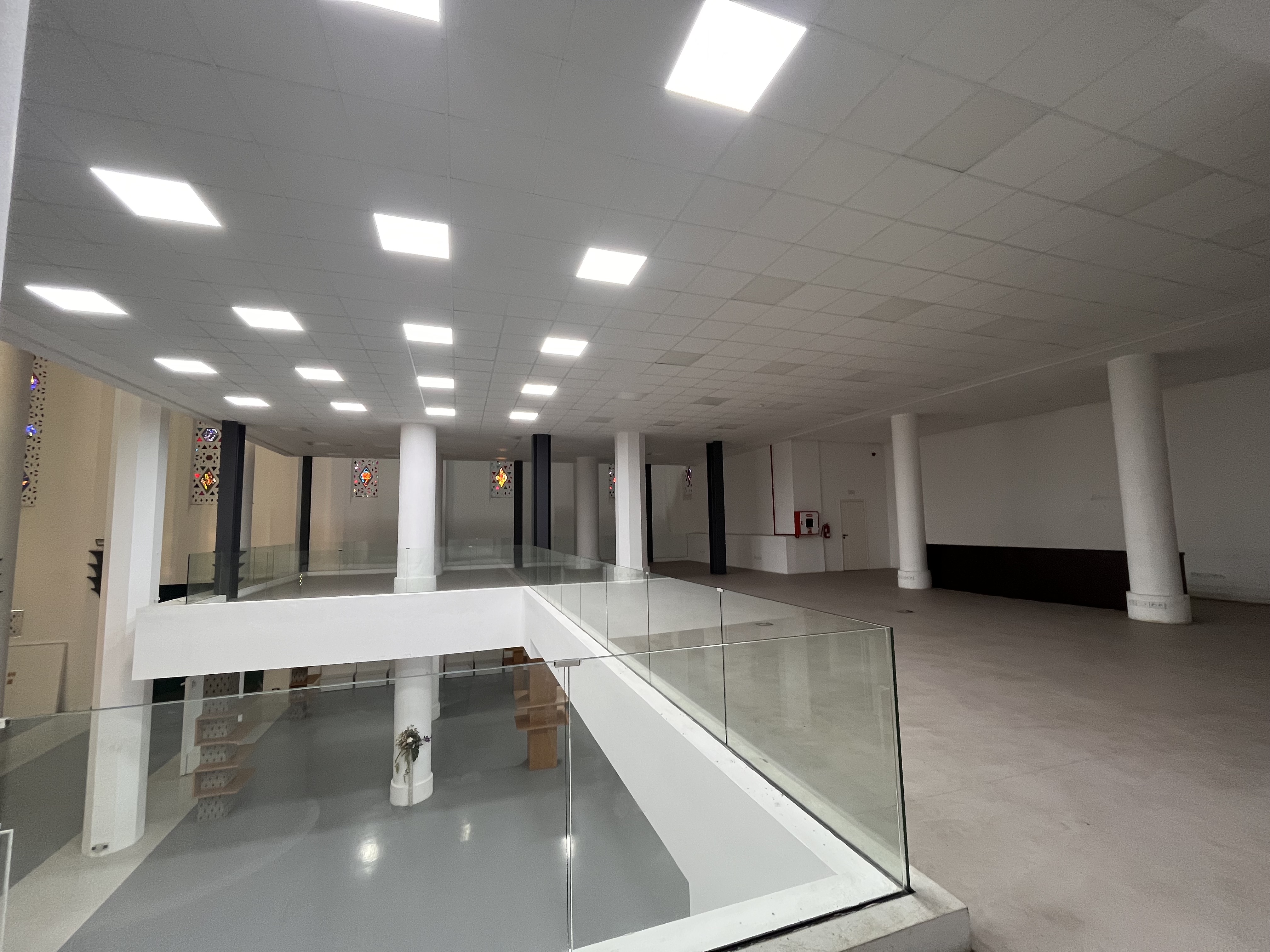 Planifier votre séjour